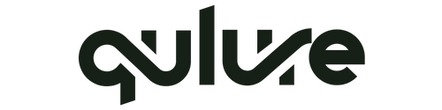 Qulure