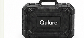 Hard Carry Case
